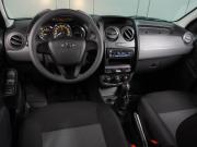 Lada (ВАЗ) Largus I Рестайлинг Воронеж  - изображение 21