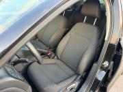Volkswagen Jetta VI Рестайлинг Волгоград  - изображение 53