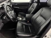 Toyota Camry VII (XV50) Рестайлинг 2 Калининград  - изображение 28