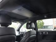 Li Auto (Lixiang) L7 I Рестайлинг Москва  - изображение 55