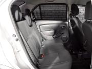 Renault Logan II Рестайлинг Екатеринбург  - изображение 34