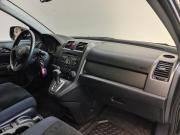 Honda CR-V IV Барнаул  - изображение 56