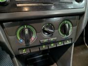 Skoda Rapid I Рестайлинг Москва  - изображение 45