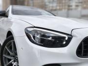 Mercedes-Benz E-Класс V (W213 S213 C238) Рестайлинг Санкт-Петербург  - изображение 39