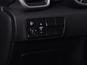 Kia Sportage IV Рестайлинг Кемерово  - изображение 46