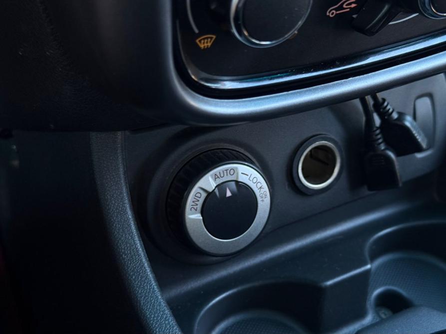 Renault Duster I Ижевск  - изображение 19