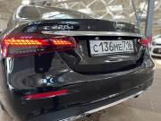 Mercedes-Benz E-Класс V (W213 S213 C238) Рестайлинг Набережные Челны  - изображение 46