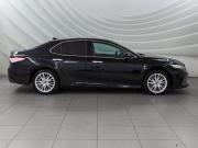 Toyota Camry VIII (XV70) Волгоград  - изображение 48