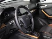 Lada (ВАЗ) Iskra Белгород  - изображение 30