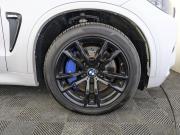 BMW X5 M II (F85) Москва  - изображение 48