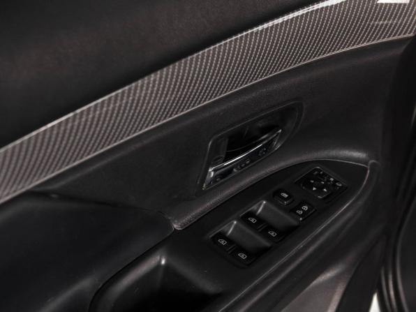 Mitsubishi Outlander III Рестайлинг 3 с пробегом 2020 года, цена 2 270 000 рублей, 157049 км, внедорожник, Автокод Объявления