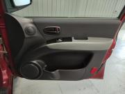 Hyundai Matrix I Рестайлинг 2 Пермь  - изображение 33