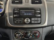 Renault Logan II Великий Новгород  - изображение 32