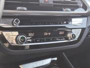 BMW X3 III (G01) Санкт-Петербург  - изображение 44
