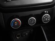 Kia Rio III Рестайлинг Воронеж  - изображение 31