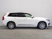 Volvo XC90 II Москва  - изображение 34
