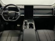Jaecoo J7 I Ярославль  - изображение 30