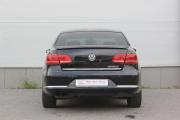 Volkswagen Passat B7 Белгород  - изображение 32