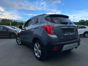 Opel Mokka I Челябинск  - изображение 24