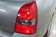 Nissan Primera III (P12) Новокузнецк  - изображение 36