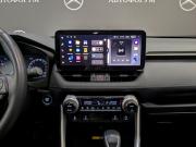 Toyota RAV4 V (XA50) Москва  - изображение 46