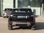 Land Rover Range Rover Evoque I Рестайлинг Москва  - изображение 29