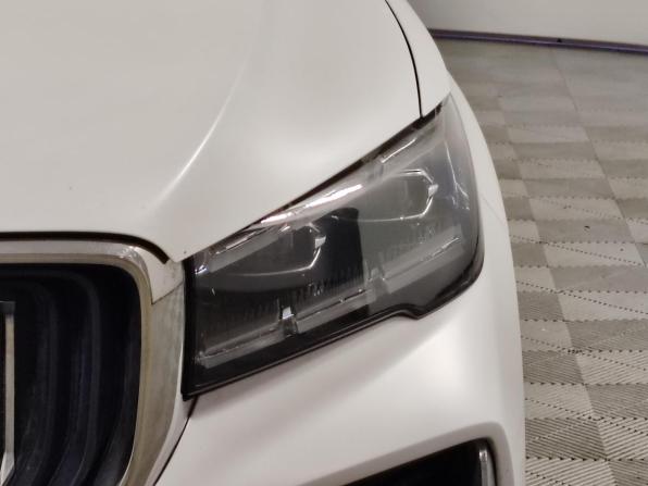 Geely Monjaro I с пробегом 2024 года, цена 3 139 000 рублей, 50464 км, внедорожник, Автокод Объявления