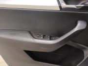 Skoda Karoq I Москва  - изображение 38