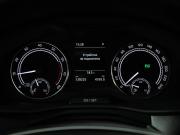 Skoda Rapid II Санкт-Петербург  - изображение 32