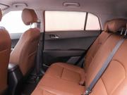 Hyundai Creta I Рестайлинг Москва  - изображение 30