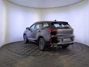 Exeed TXL I Рестайлинг Москва  - изображение 37
