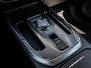 Haval Jolion I Рестайлинг Краснодар  - изображение 32
