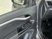 Lada (ВАЗ) Vesta I Екатеринбург  - изображение 33