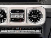 Mercedes-Benz G-Класс AMG II (W465) Рестайлинг Москва  - изображение 59