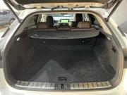 Lexus RX IV Рестайлинг Пермь  - изображение 41