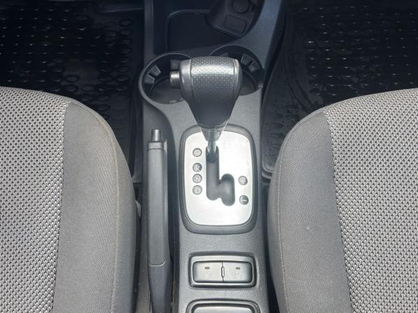 Kia Sportage II Рестайлинг с пробегом 2009 года, цена 798 000 рублей, 194580 км, внедорожник, Автокод Объявления