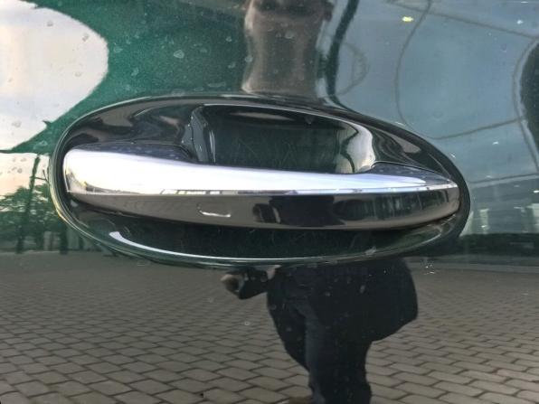 Mercedes-Benz GLE II (V167) с пробегом 2021 года, цена 7 690 000 рублей, 100831 км, внедорожник, Автокод Объявления