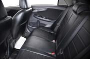 Toyota Corolla X (E140 E150) Рестайлинг Пермь  - изображение 27