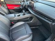 Changan CS55 Plus II Волгоград  - изображение 66