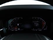 BMW 5 серии VII (G30/G31/G38) Рестайлинг Санкт-Петербург  - изображение 44