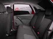 Lada (ВАЗ) Granta I Рестайлинг Минеральные Воды  - изображение 26