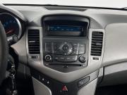 Chevrolet Cruze I Казань  - изображение 32