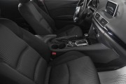 Mazda 3 III (BM) Кемерово  - изображение 38