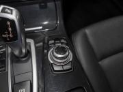 BMW 5 серии VI (F10/F11/F07) Рестайлинг Москва  - изображение 37