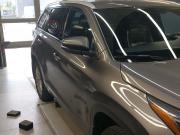 Toyota Highlander III (XU50) Москва  - изображение 44