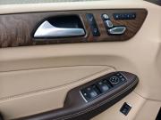 Mercedes-Benz GLE I (W166) Санкт-Петербург  - изображение 47