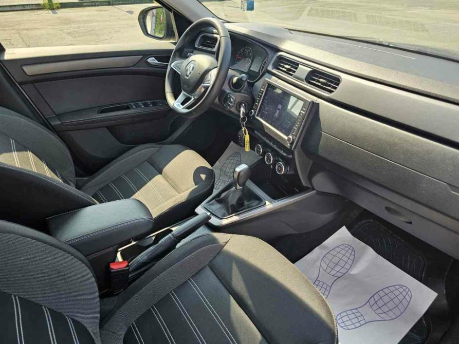 Renault Arkana I Тюмень  - изображение 12