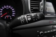 Kia Sportage IV Брянск  - изображение 41