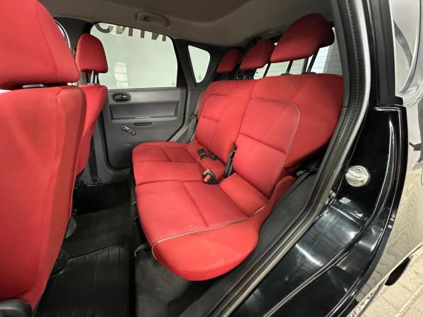 Mitsubishi Colt VI (Z20/Z30) с пробегом 2007 года, цена 499 000 рублей, 175784 км, хэтчбек, Автокод Объявления