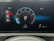 Volkswagen Tiguan II Рестайлинг (China Market) Воронеж  - изображение 35